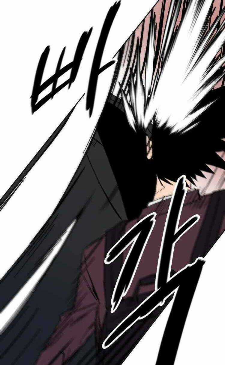 30 Ngày - Chapter 5 - Trang 22