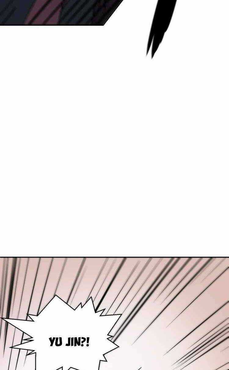 30 Ngày - Chapter 5 - Trang 23