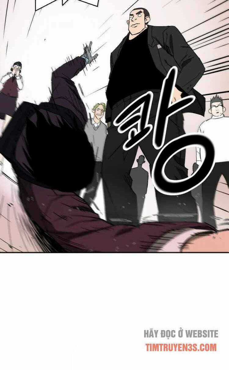 30 Ngày - Chapter 5 - Trang 24