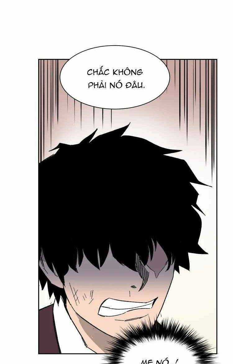 30 Ngày - Chapter 5 - Trang 26