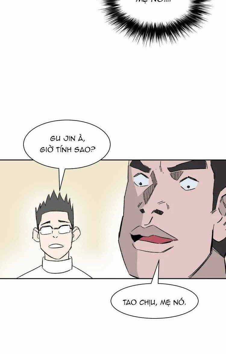 30 Ngày - Chapter 5 - Trang 27