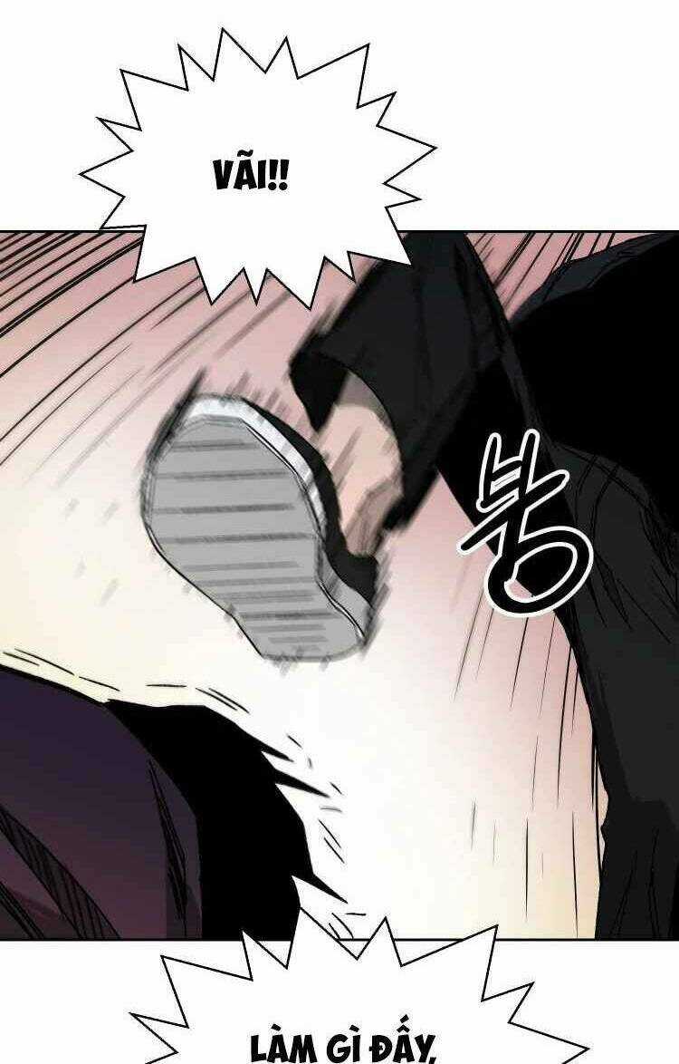 30 Ngày - Chapter 5 - Trang 28