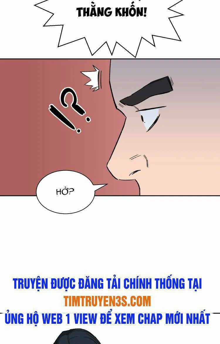 30 Ngày - Chapter 5 - Trang 29