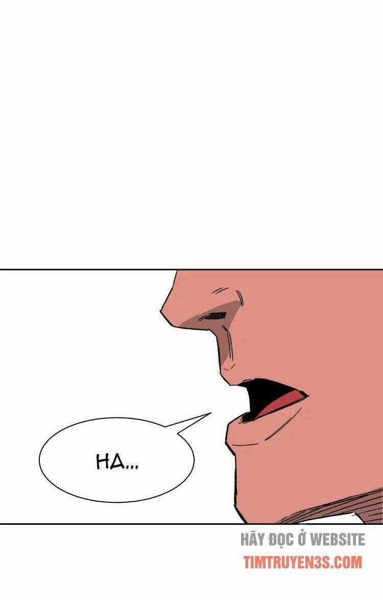 30 Ngày - Chapter 5 - Trang 32