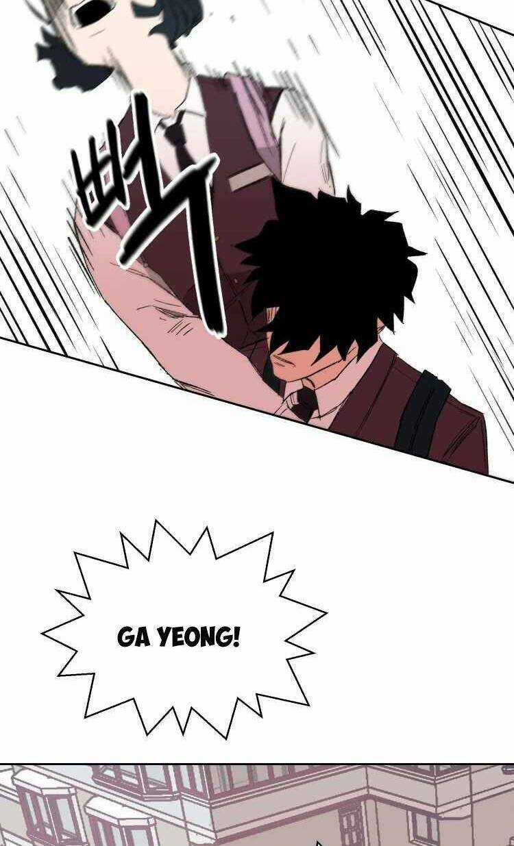 30 Ngày - Chapter 5 - Trang 35