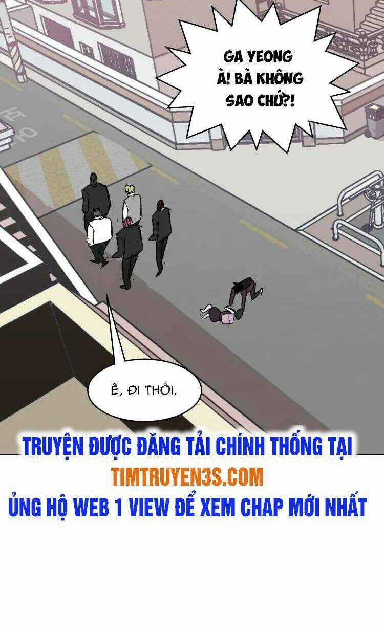 30 Ngày - Chapter 5 - Trang 36