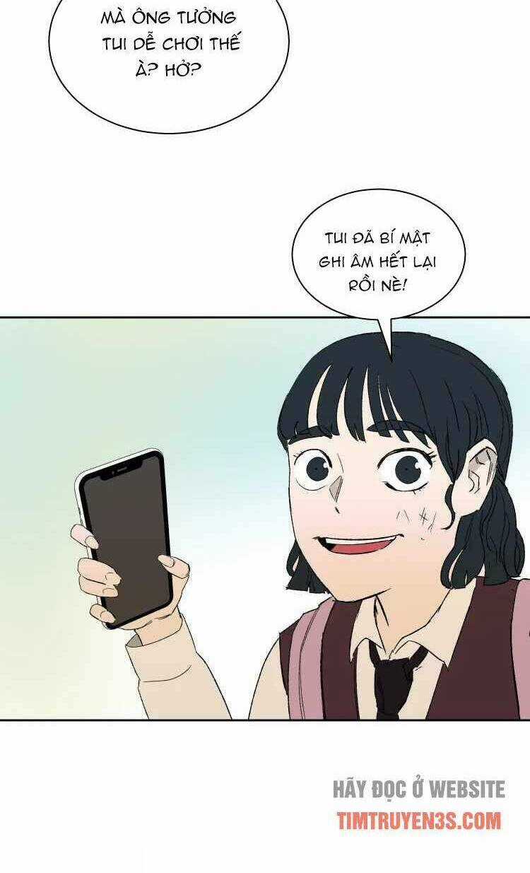 30 Ngày - Chapter 5 - Trang 40