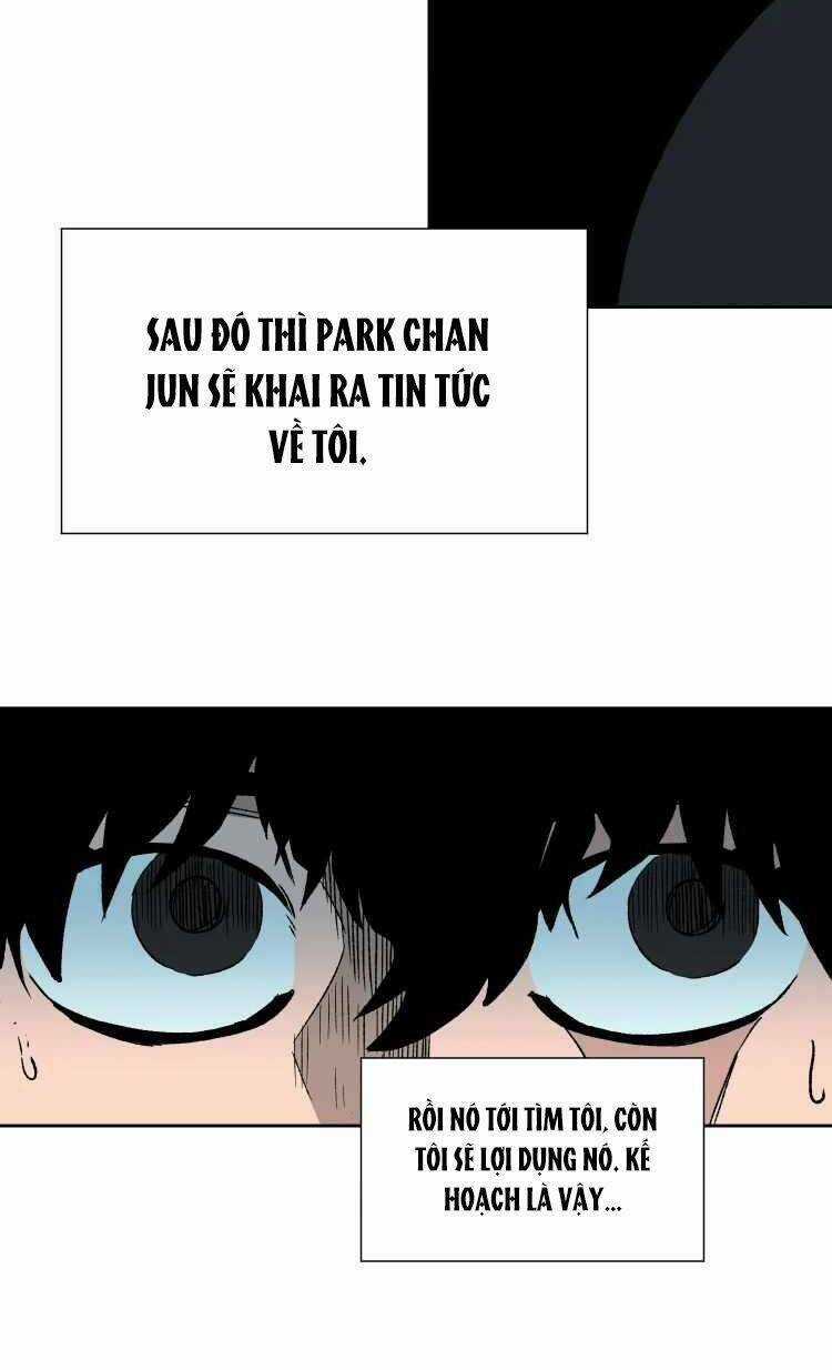 30 Ngày - Chapter 5 - Trang 5