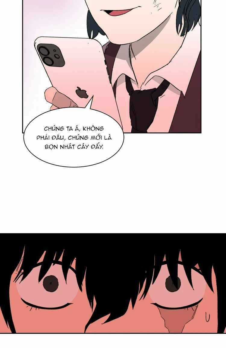 30 Ngày - Chapter 5 - Trang 42