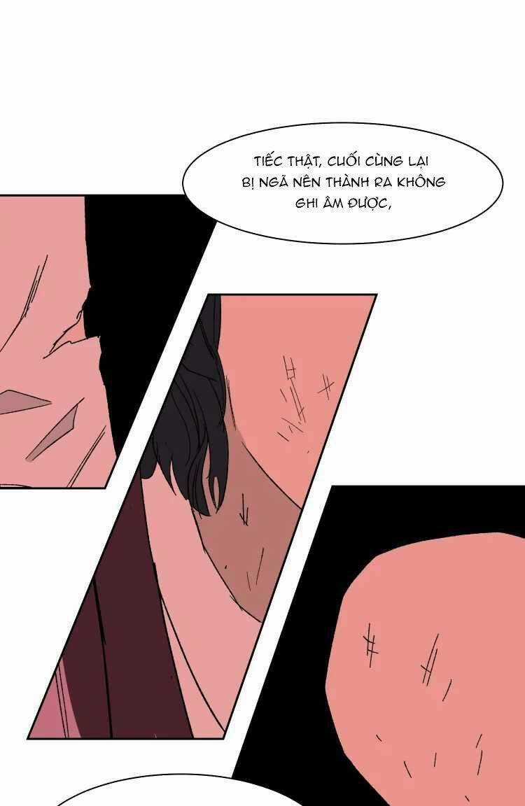 30 Ngày - Chapter 5 - Trang 43