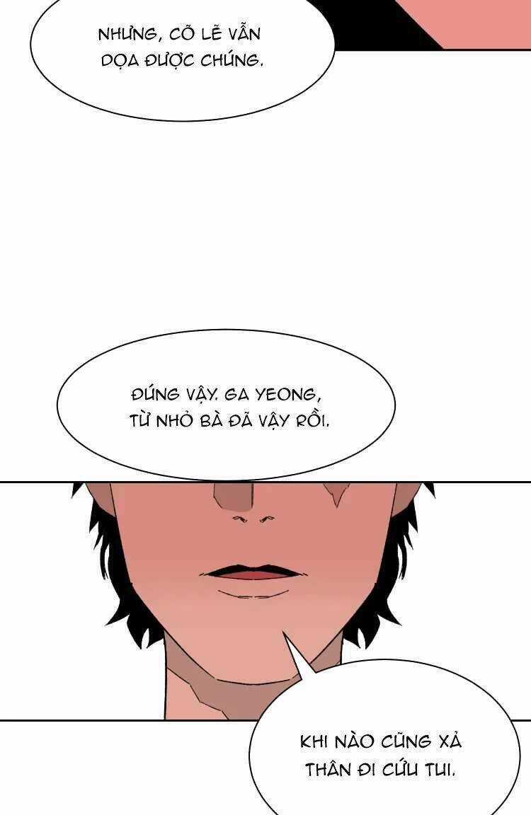 30 Ngày - Chapter 5 - Trang 44