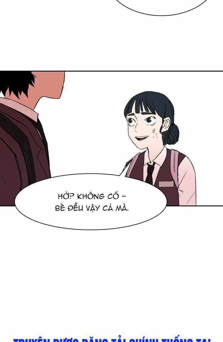 30 Ngày - Chapter 5 - Trang 45