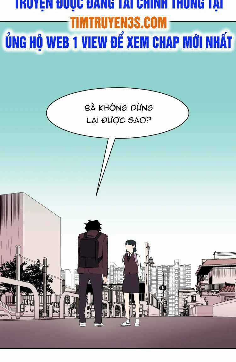 30 Ngày - Chapter 5 - Trang 46