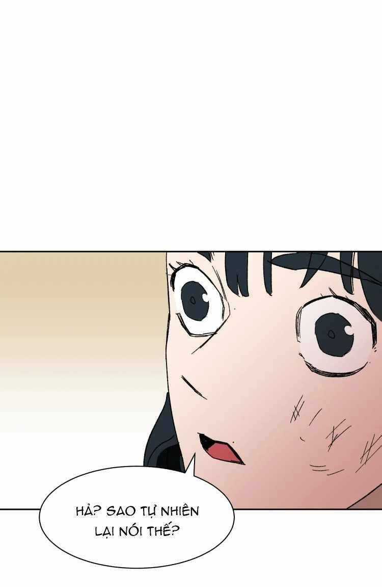 30 Ngày - Chapter 5 - Trang 47