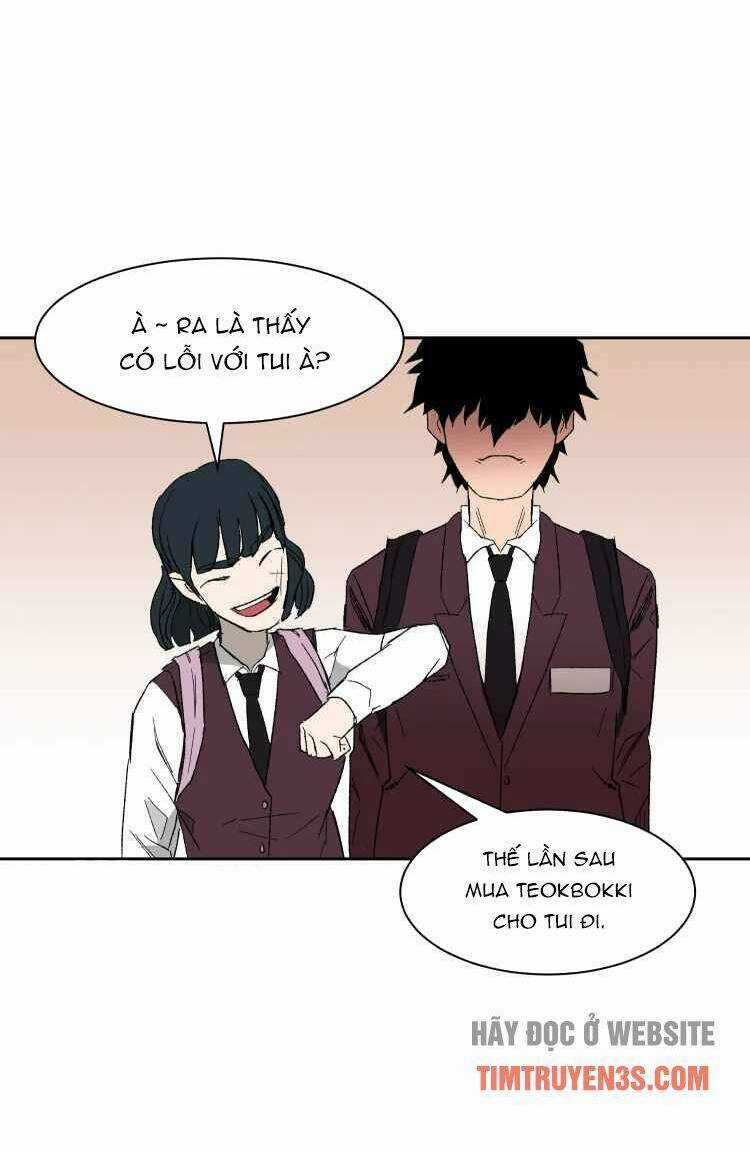 30 Ngày - Chapter 5 - Trang 48