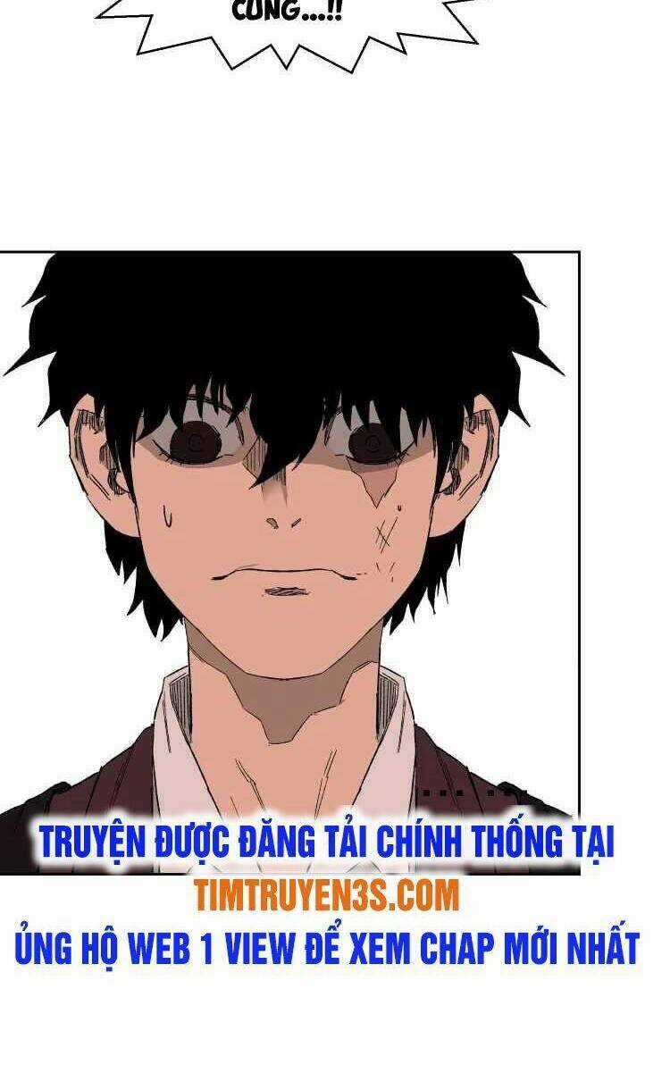 30 Ngày - Chapter 5 - Trang 52