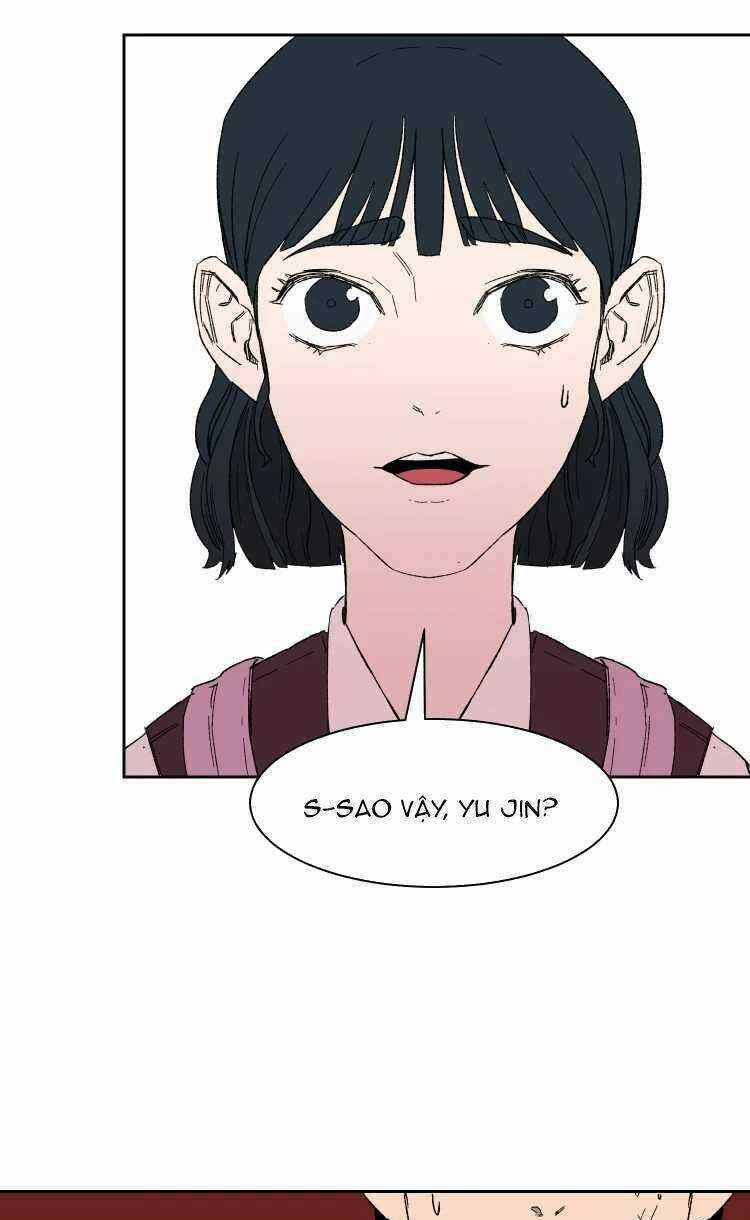 30 Ngày - Chapter 5 - Trang 53