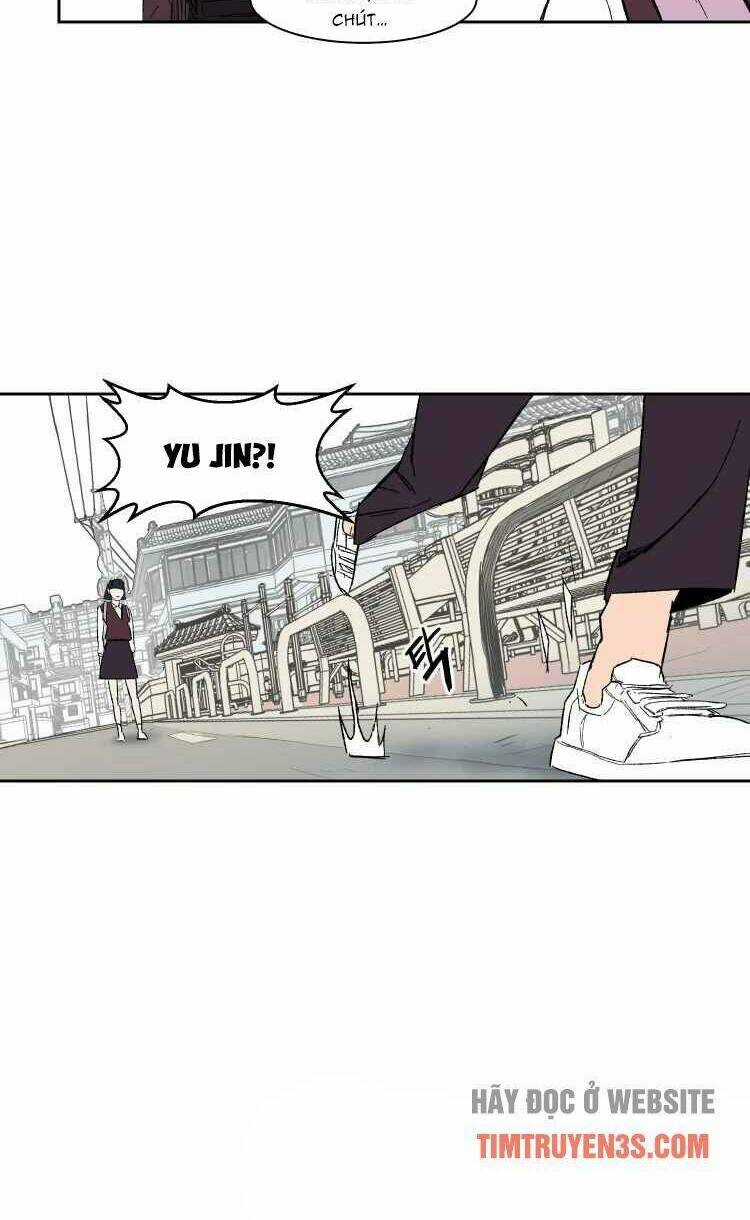 30 Ngày - Chapter 5 - Trang 56