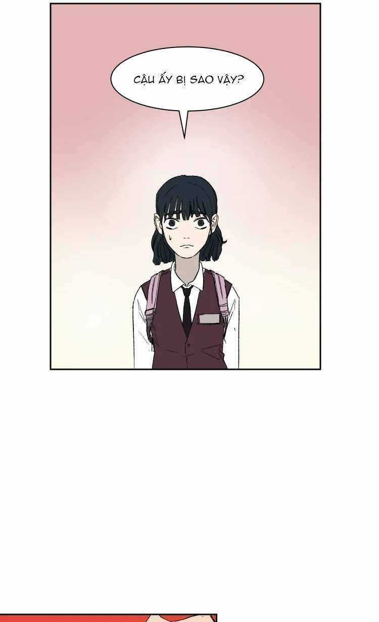 30 Ngày - Chapter 5 - Trang 57