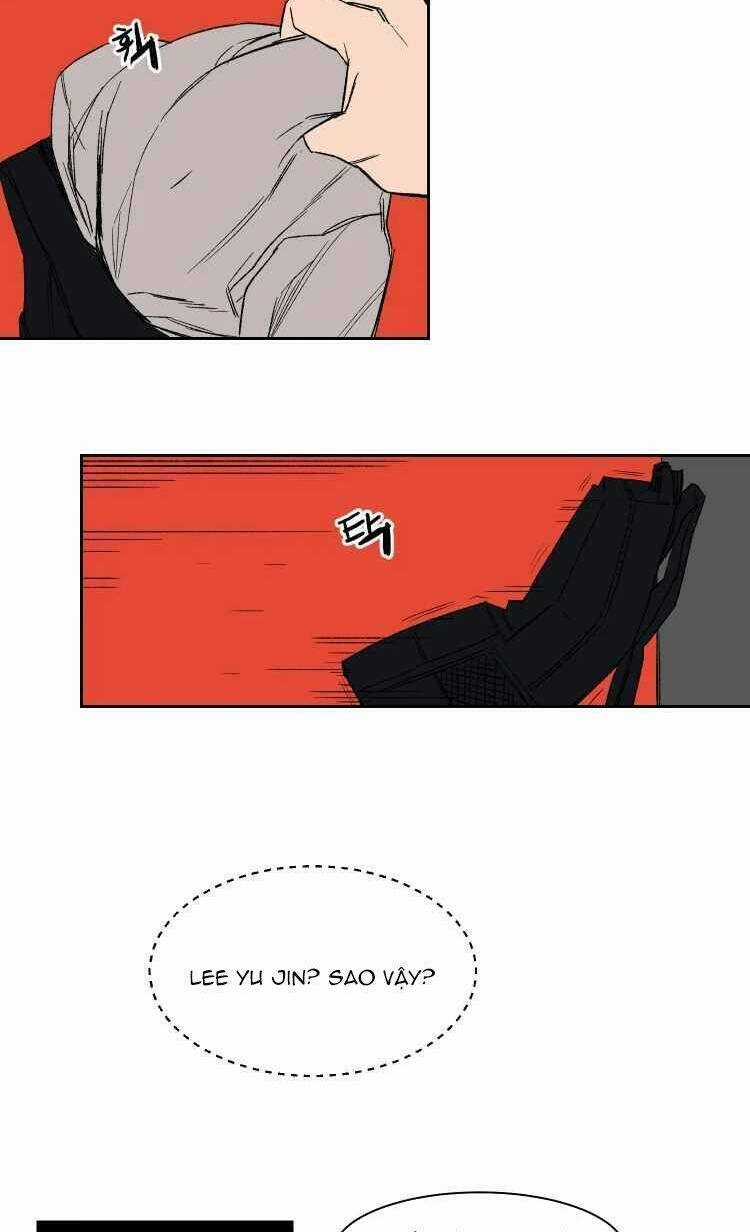 30 Ngày - Chapter 5 - Trang 58