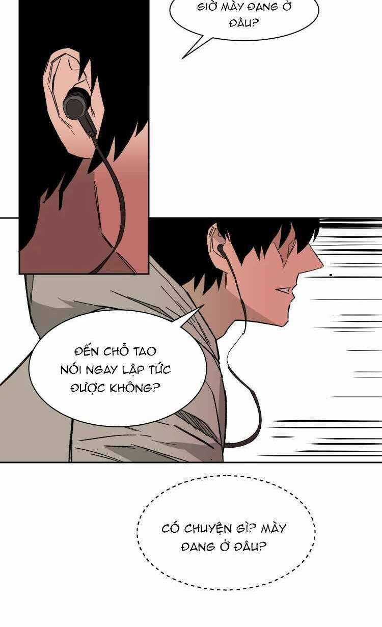 30 Ngày - Chapter 5 - Trang 59