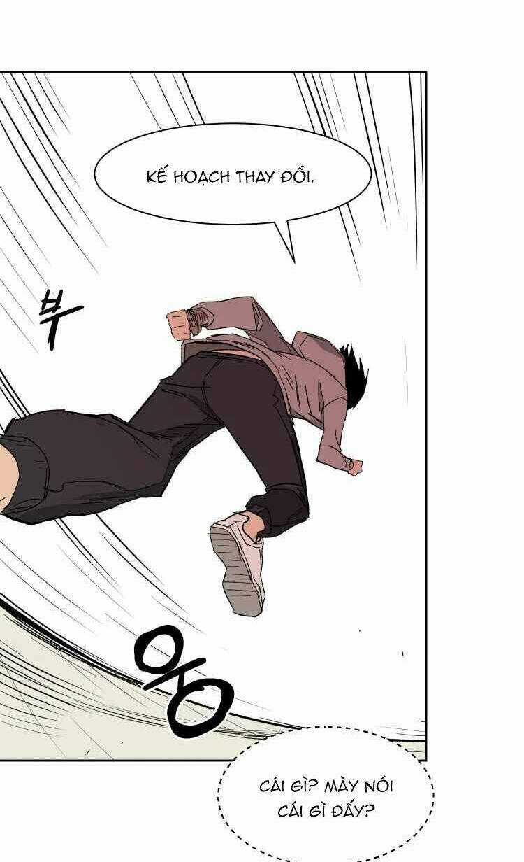 30 Ngày - Chapter 5 - Trang 60