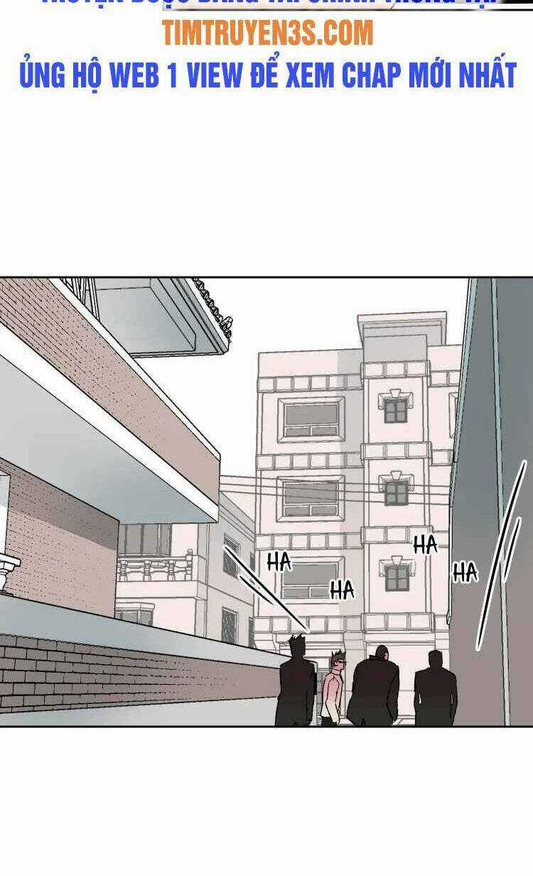 30 Ngày - Chapter 5 - Trang 62