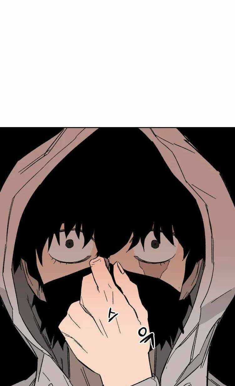 30 Ngày - Chapter 5 - Trang 63