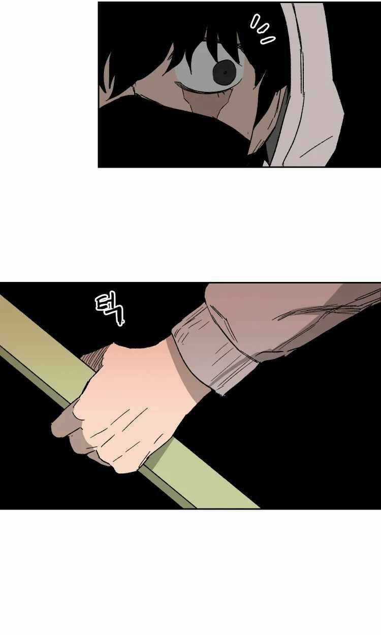 30 Ngày - Chapter 5 - Trang 65