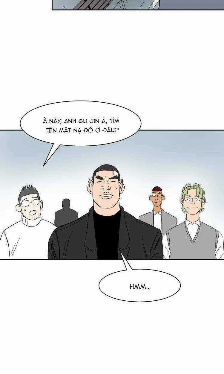 30 Ngày - Chapter 5 - Trang 67