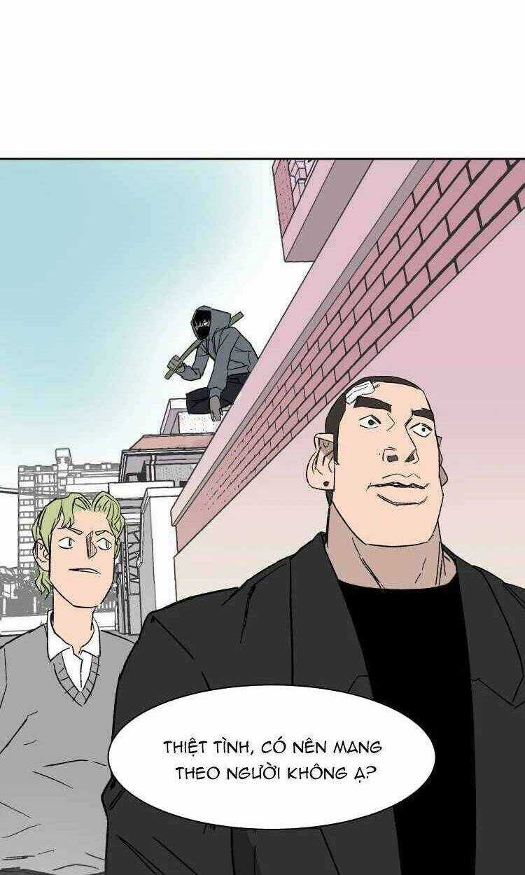 30 Ngày - Chapter 5 - Trang 68
