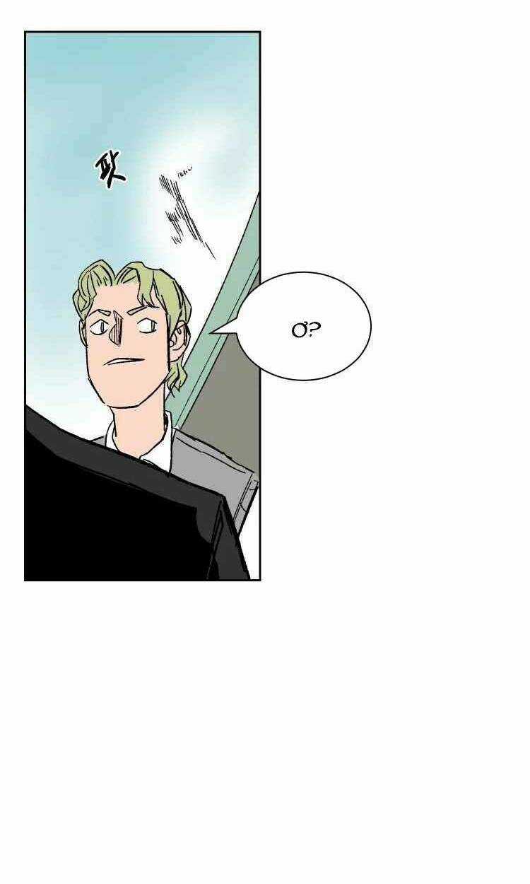 30 Ngày - Chapter 5 - Trang 70