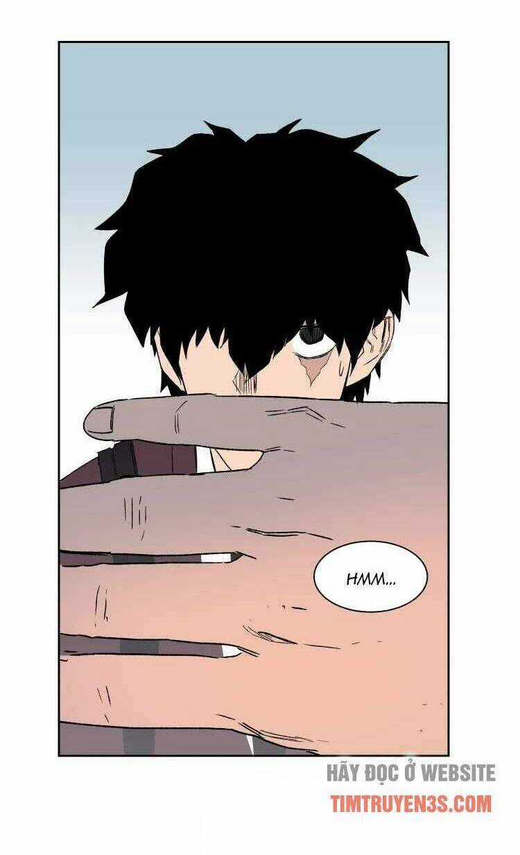 30 Ngày - Chapter 5 - Trang 8