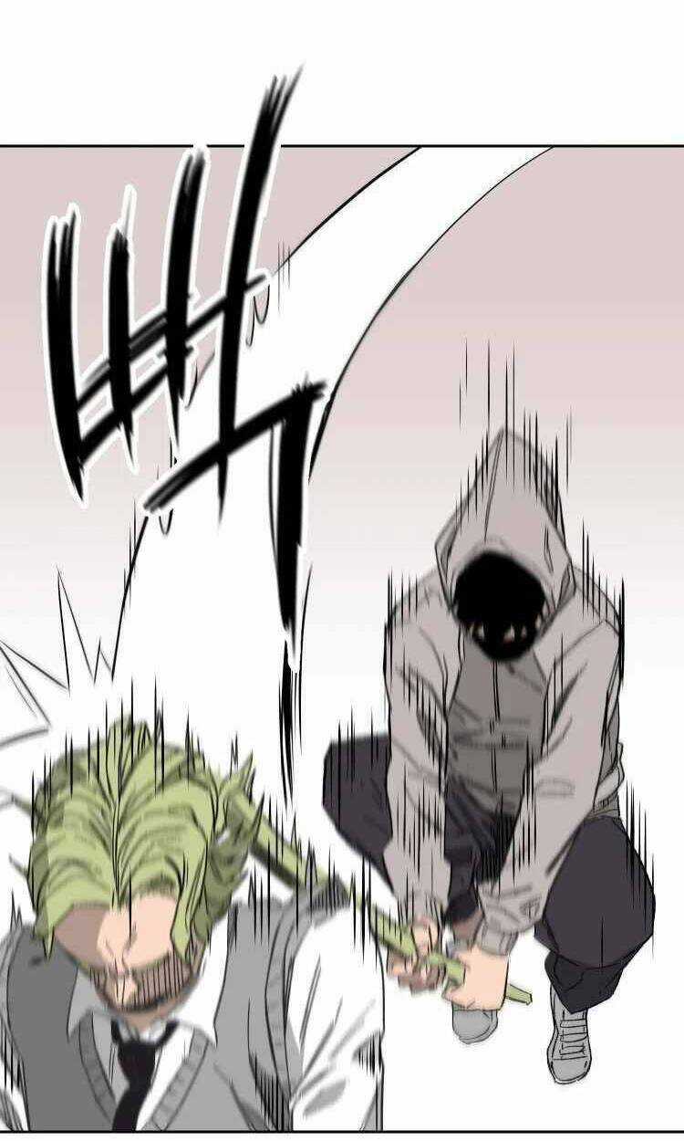 30 Ngày - Chapter 5 - Trang 71