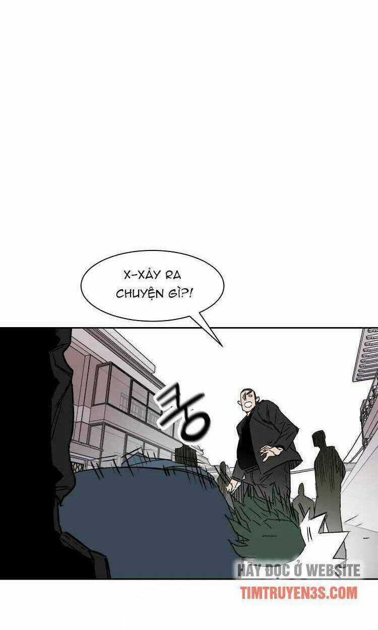 30 Ngày - Chapter 5 - Trang 72