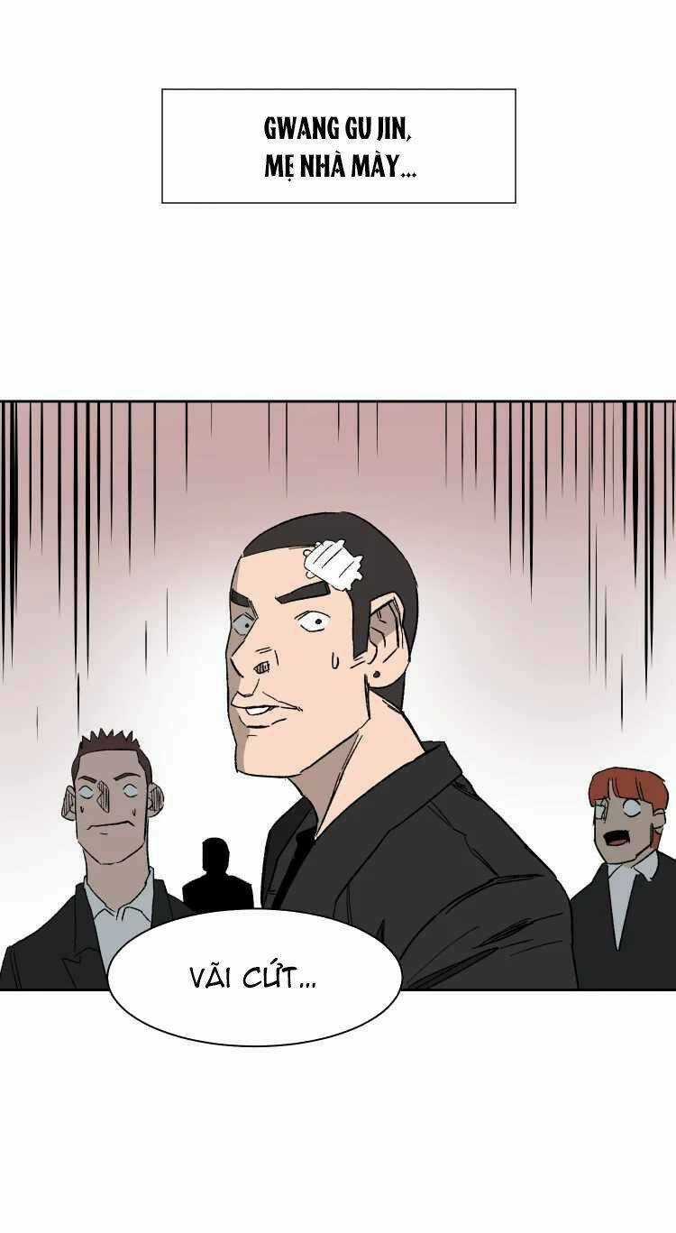 30 Ngày - Chapter 5 - Trang 73