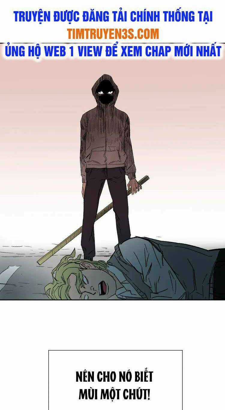 30 Ngày - Chapter 5 - Trang 74
