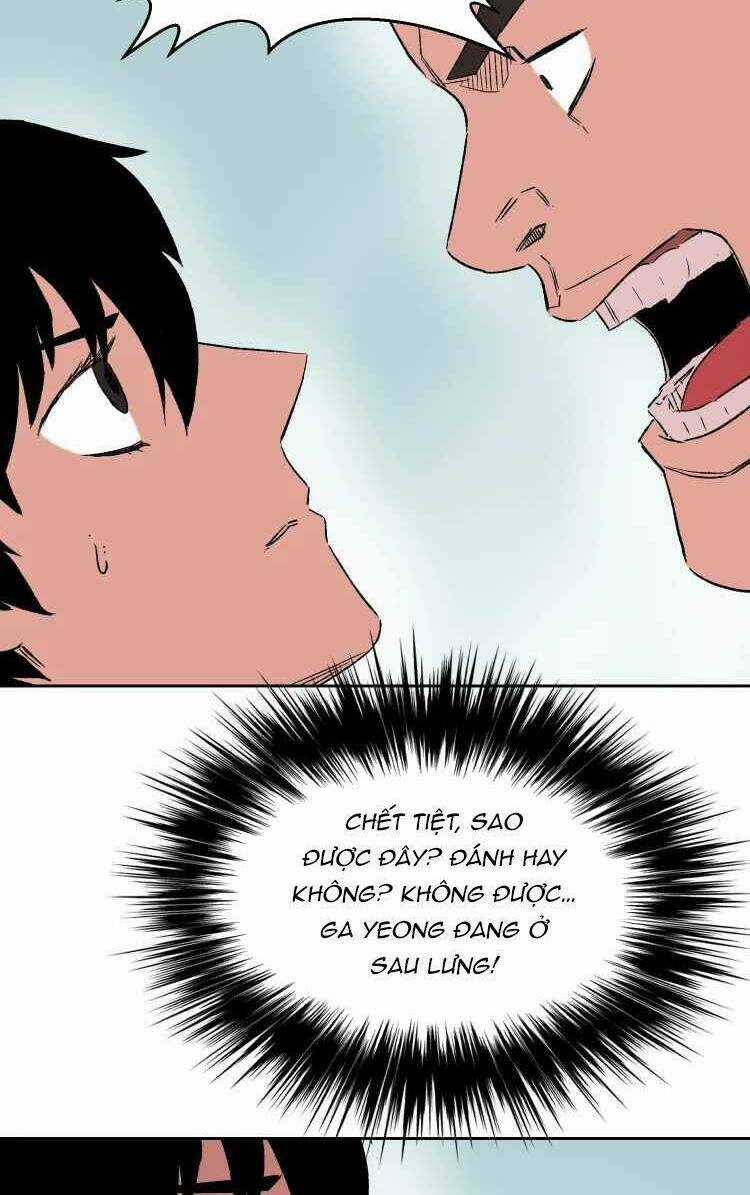 30 Ngày - Chapter 5 - Trang 10