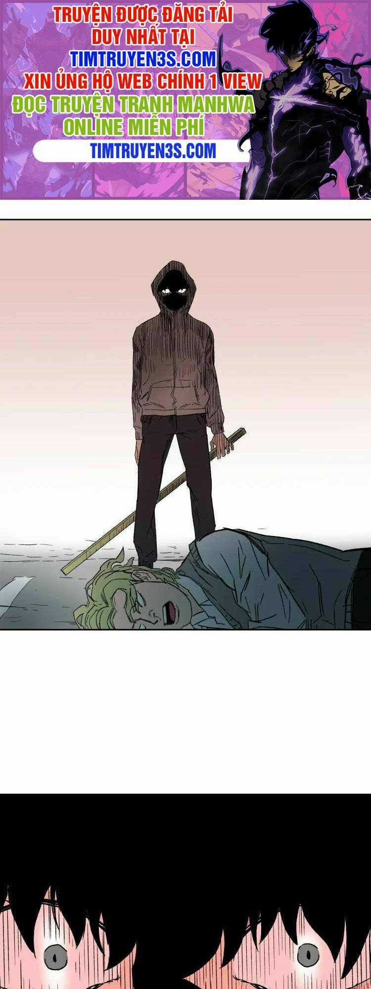 30 Ngày - Chapter 6 - Trang 1