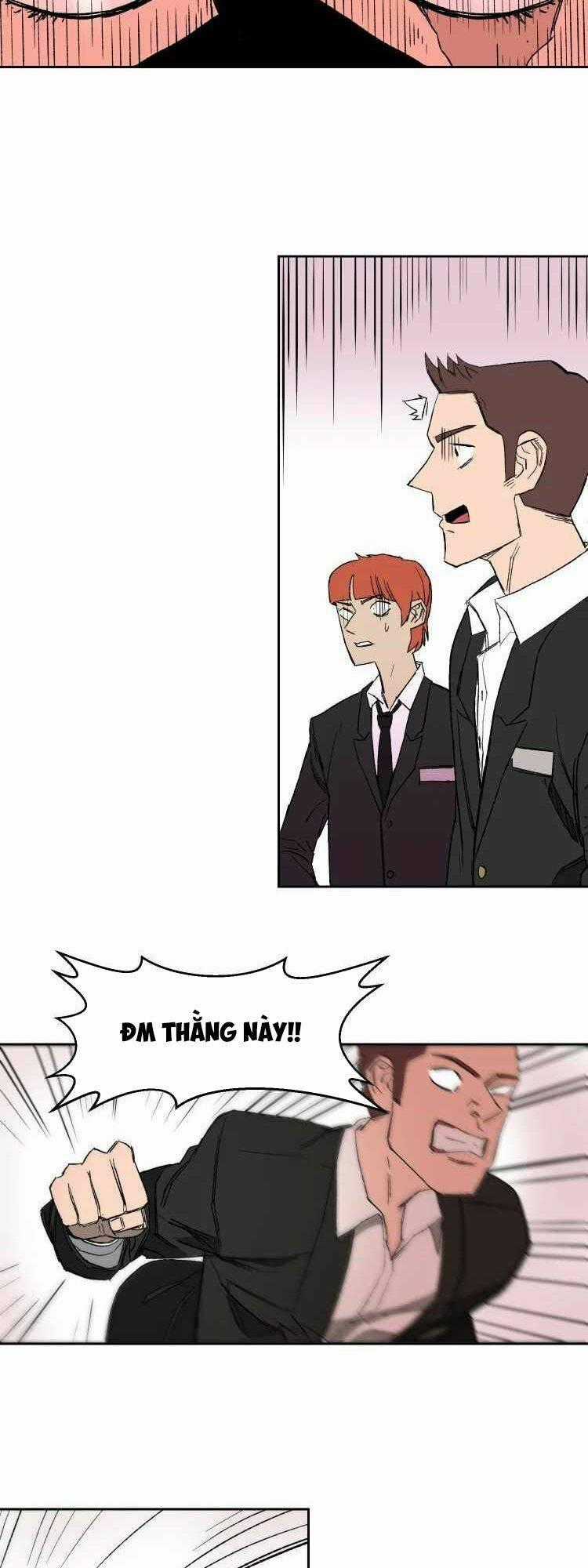 30 Ngày - Chapter 6 - Trang 2