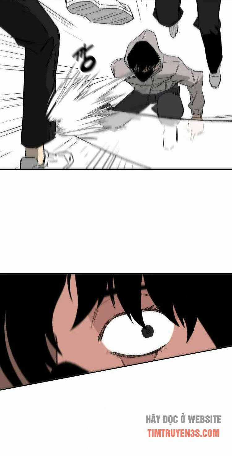 30 Ngày - Chapter 6 - Trang 11