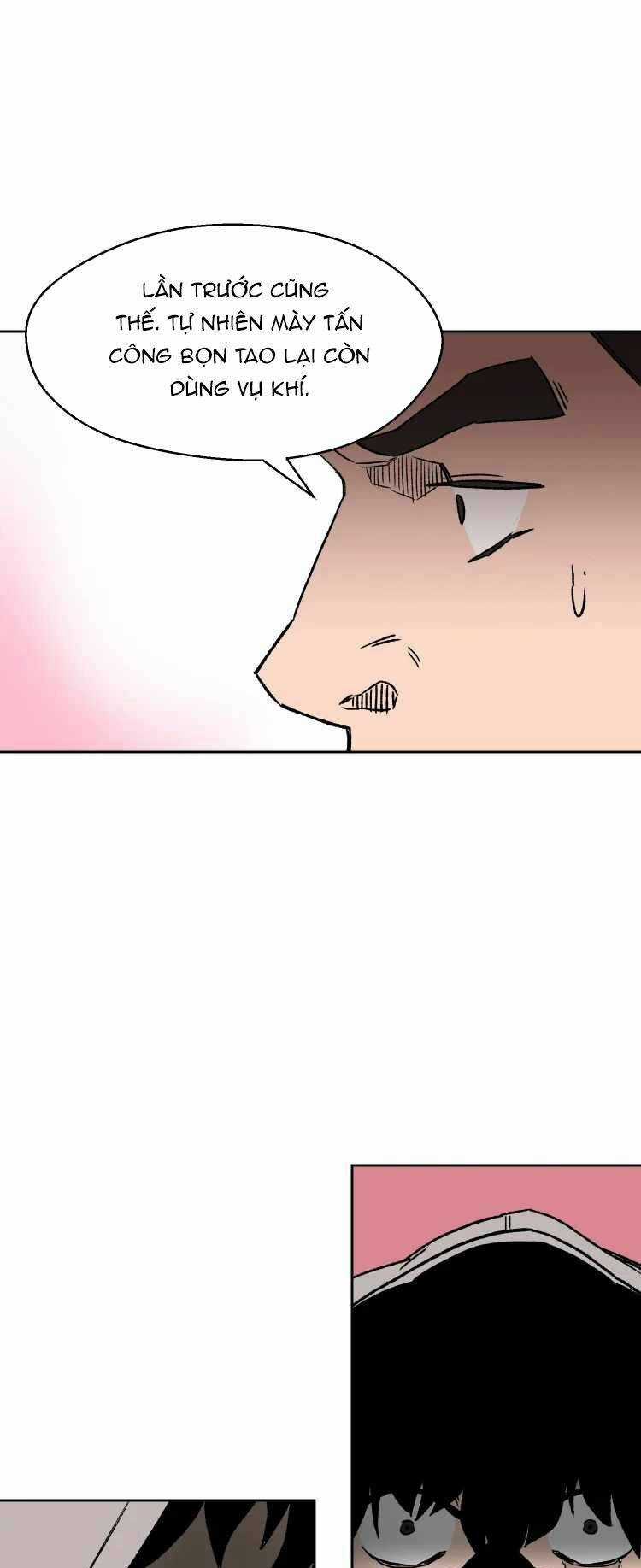 30 Ngày - Chapter 6 - Trang 15