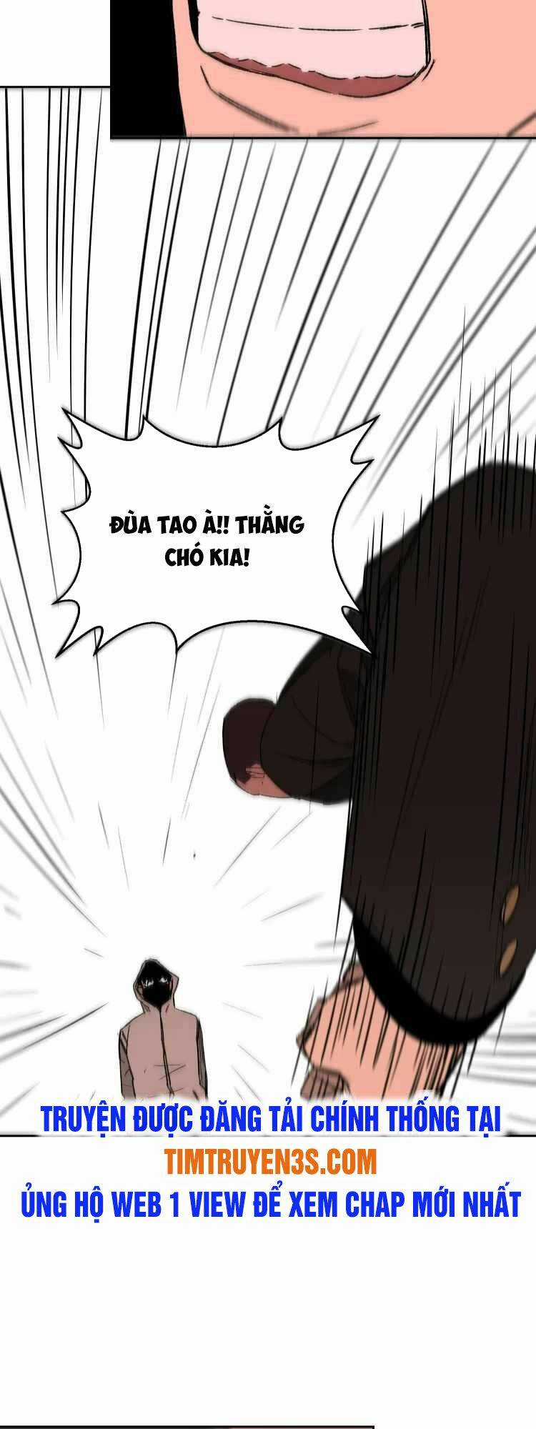 30 Ngày - Chapter 6 - Trang 19