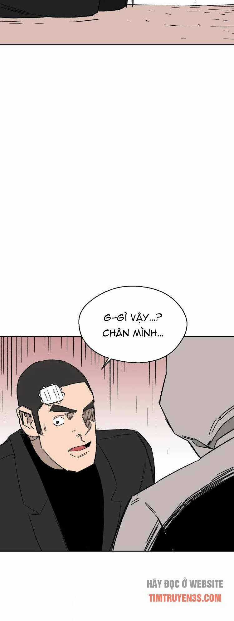 30 Ngày - Chapter 6 - Trang 21