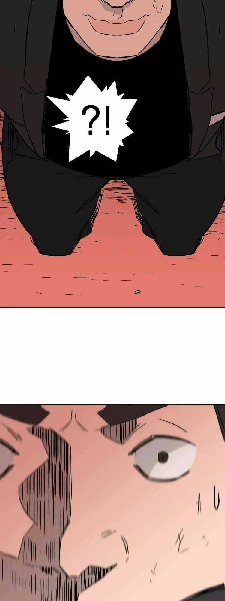 30 Ngày - Chapter 6 - Trang 23