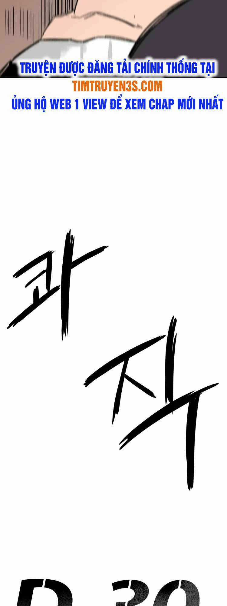 30 Ngày - Chapter 6 - Trang 24