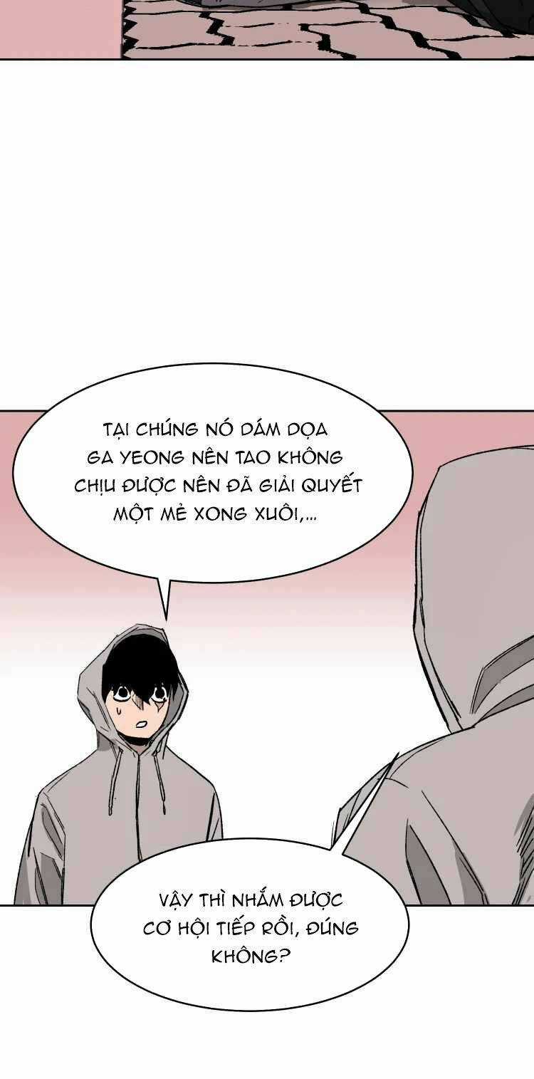 30 Ngày - Chapter 6 - Trang 30