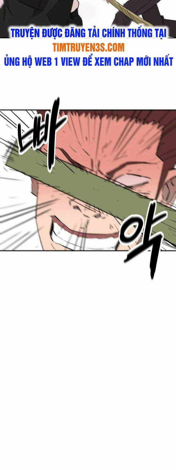 30 Ngày - Chapter 6 - Trang 4