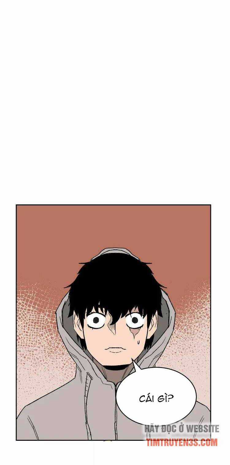 30 Ngày - Chapter 6 - Trang 31