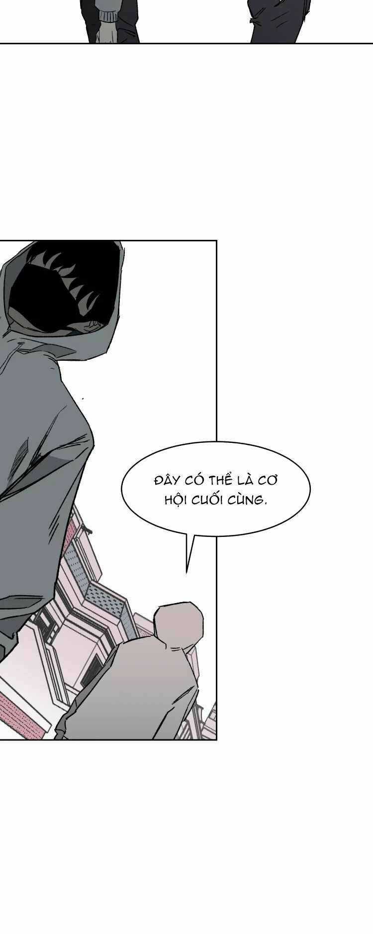 30 Ngày - Chapter 6 - Trang 35